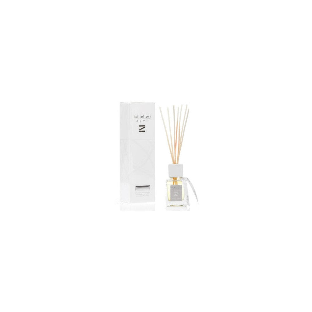 Millefiori Milano Keemun Zone 250ml