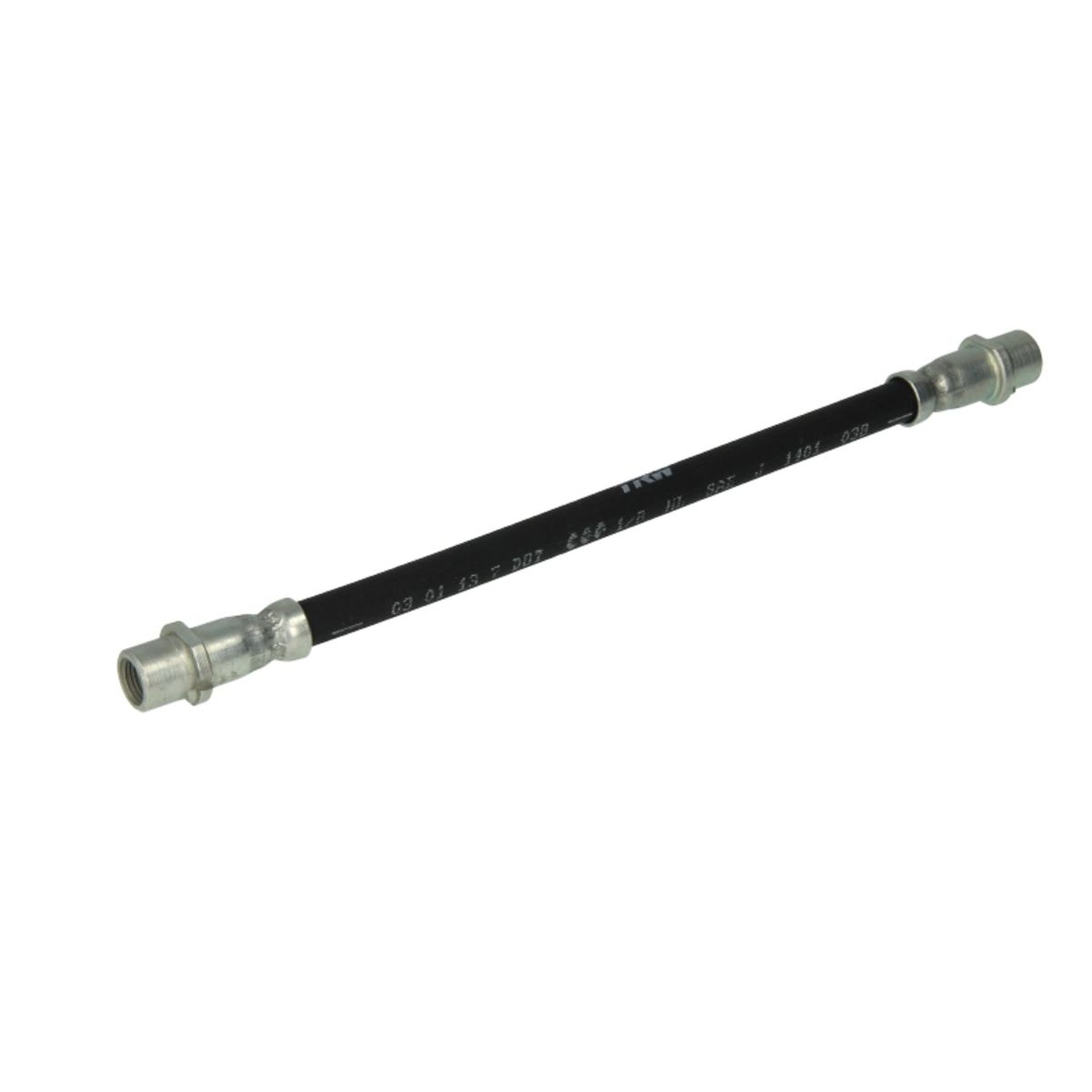 Jarruletku TRW PHA419