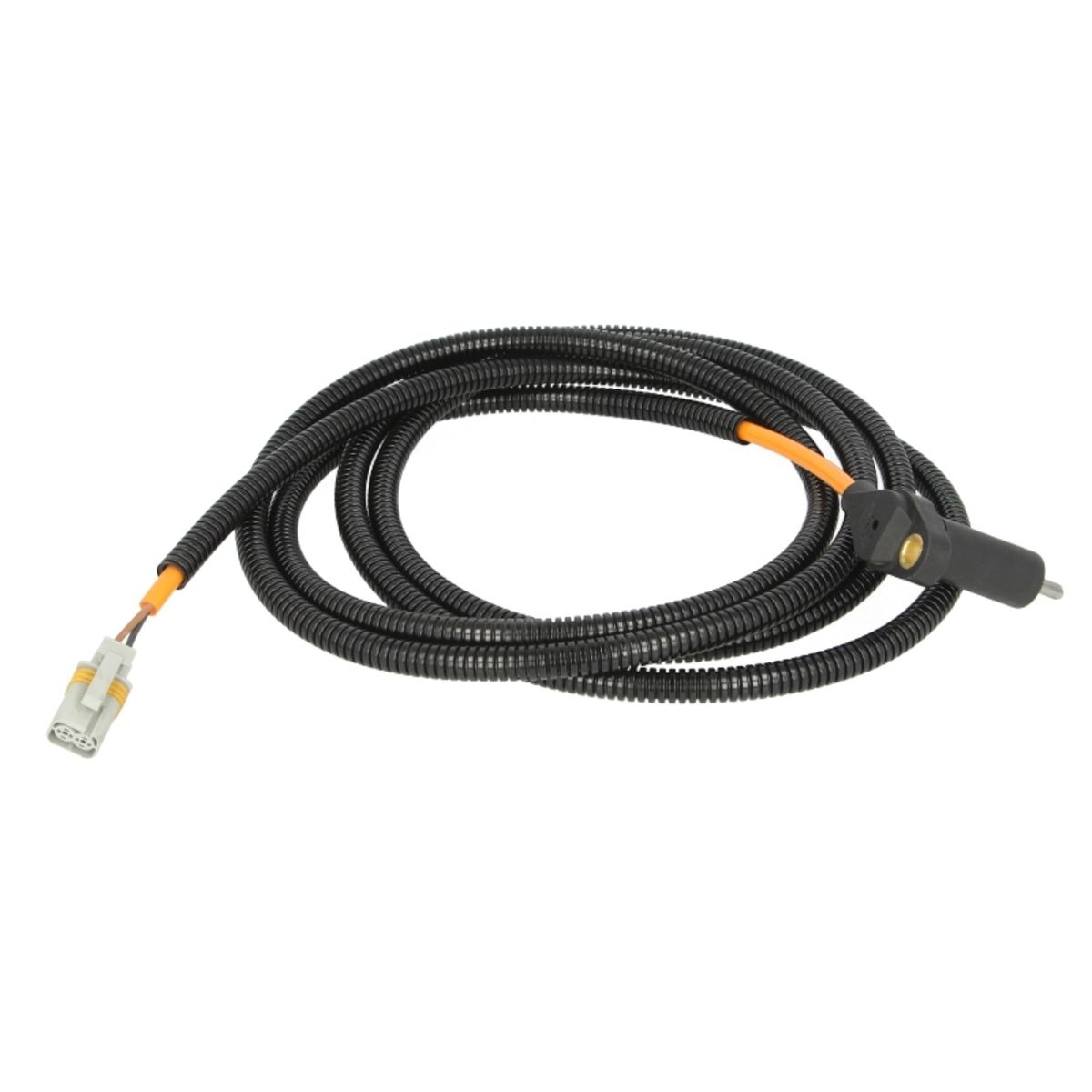 ABS-anturi KNORR-BREMSE 0486002001