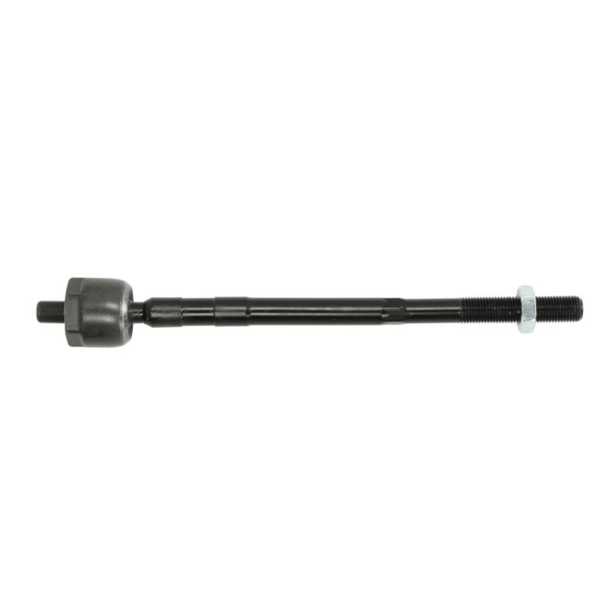 Raidetangon pää, suora REINHOCH RH02-5006