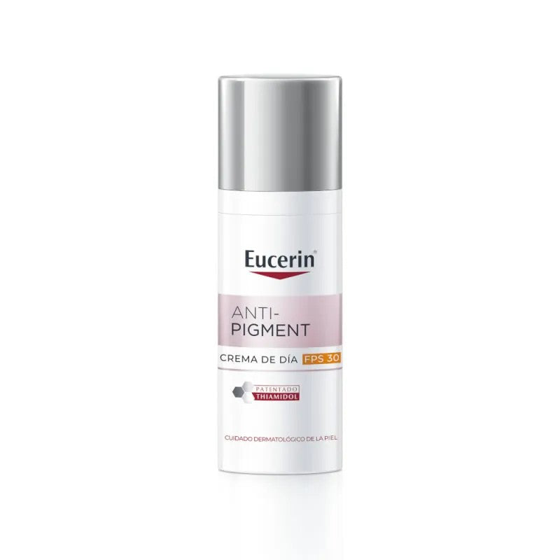 Eucerin Anti Pigment Day Cream Spf30 50ml