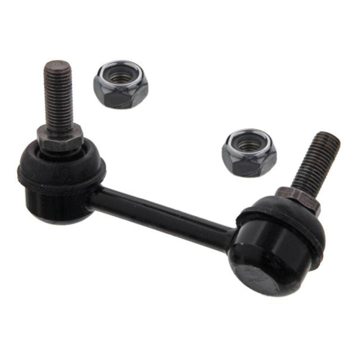 Tanko, kallistuksenvaimennin FEBI BILSTEIN 34714