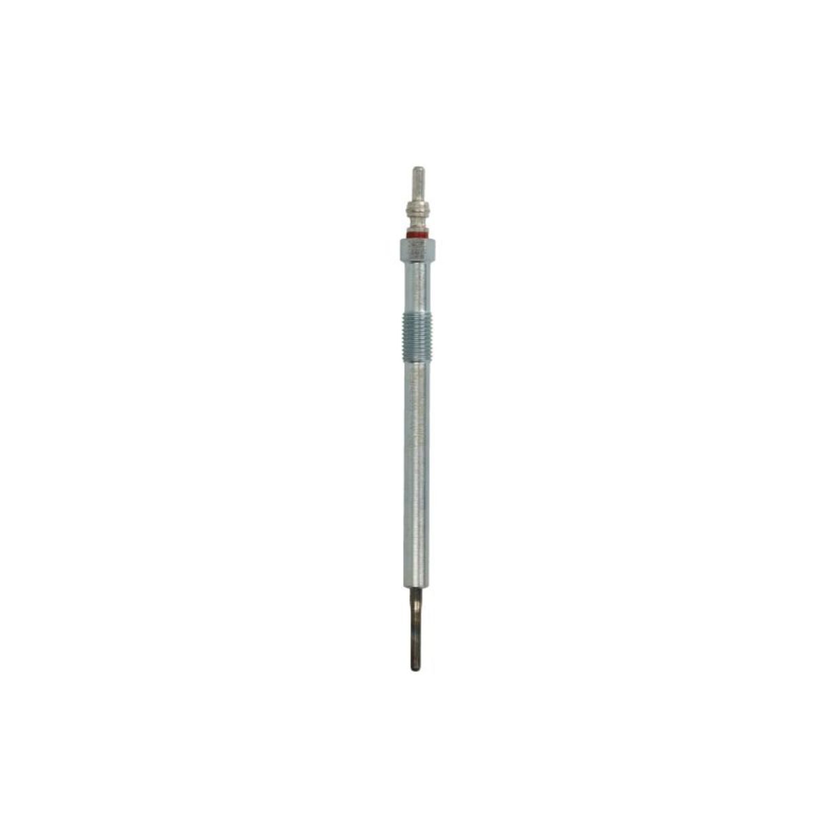 Hehkutulppa BOSCH 0 250 403 035