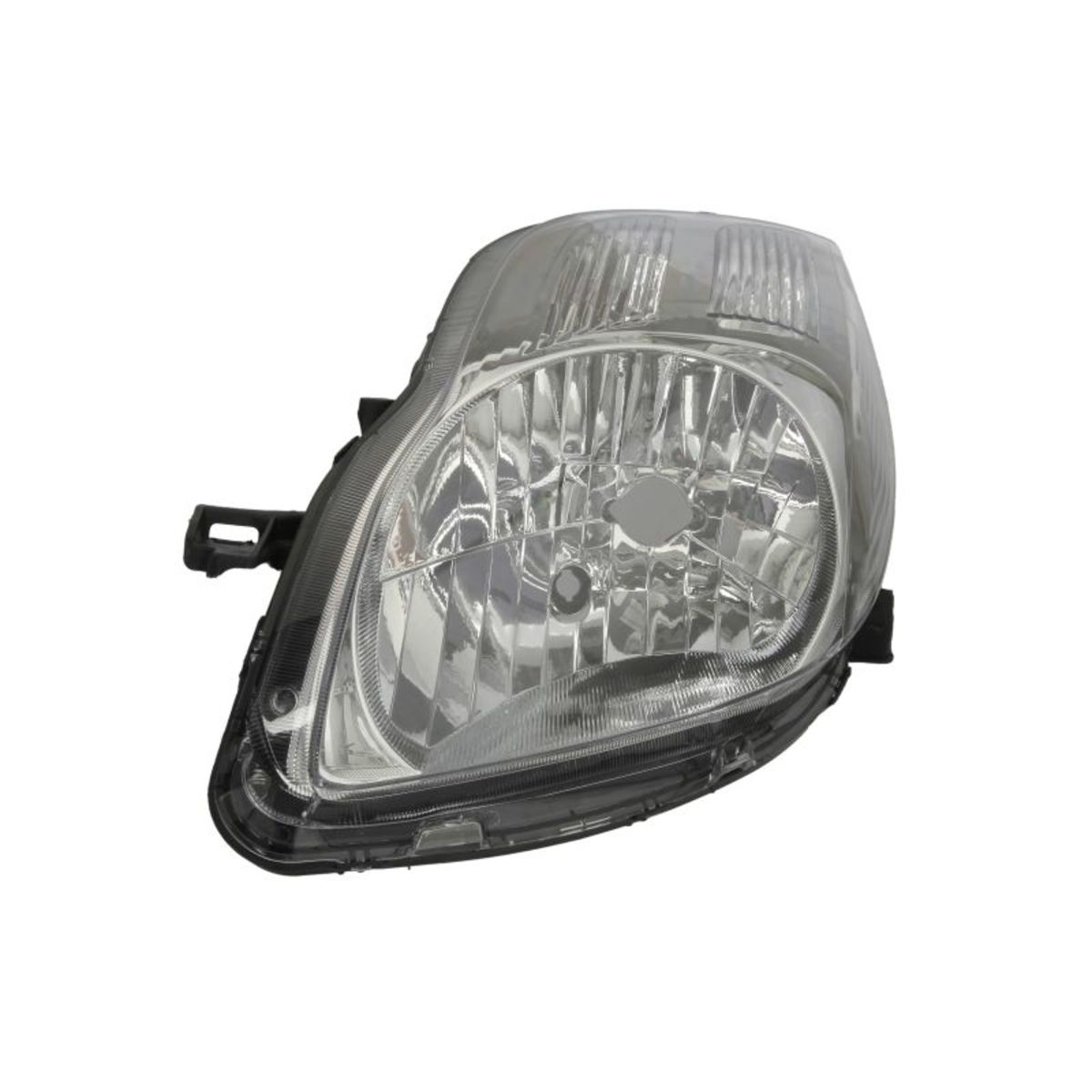Ajovaloumpio VALEO 043936