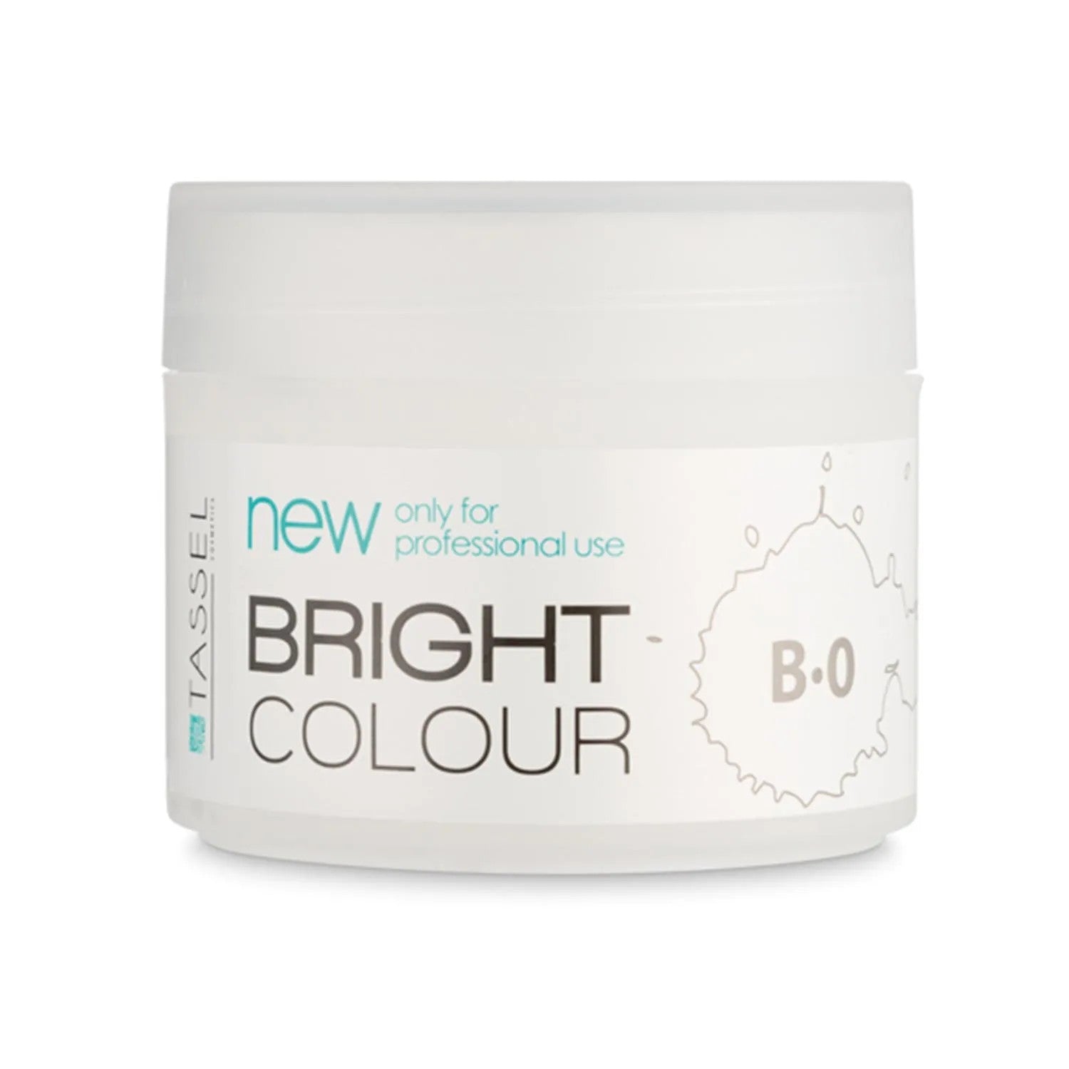 Eurostil Bright Color Tint 1un