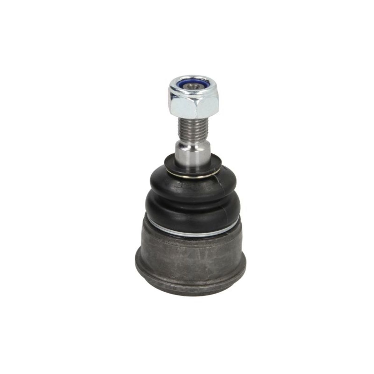 Pallonivel FEBI BILSTEIN 01719