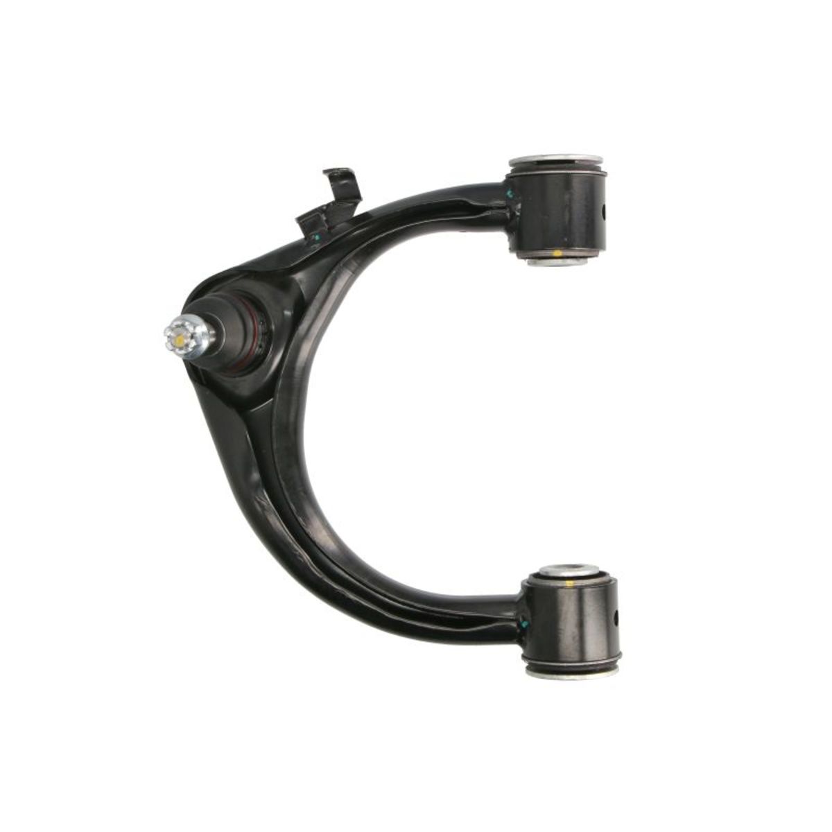 Tukivarsi MAGNETI MARELLI 301181310010