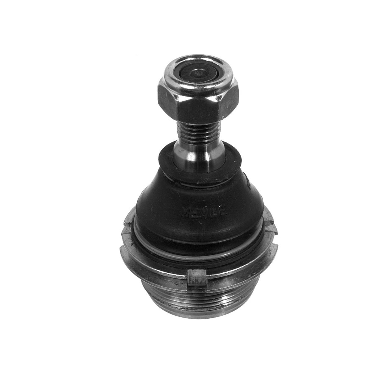 Pallonivel MEYLE 11-16 010 3347