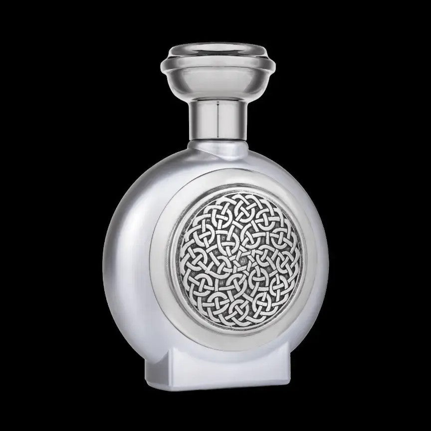 Boadicea the victorious Ylellinen unisex-hajuvesi - 100 ml