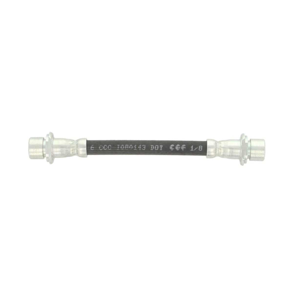 Jarruletku TRW PHA604