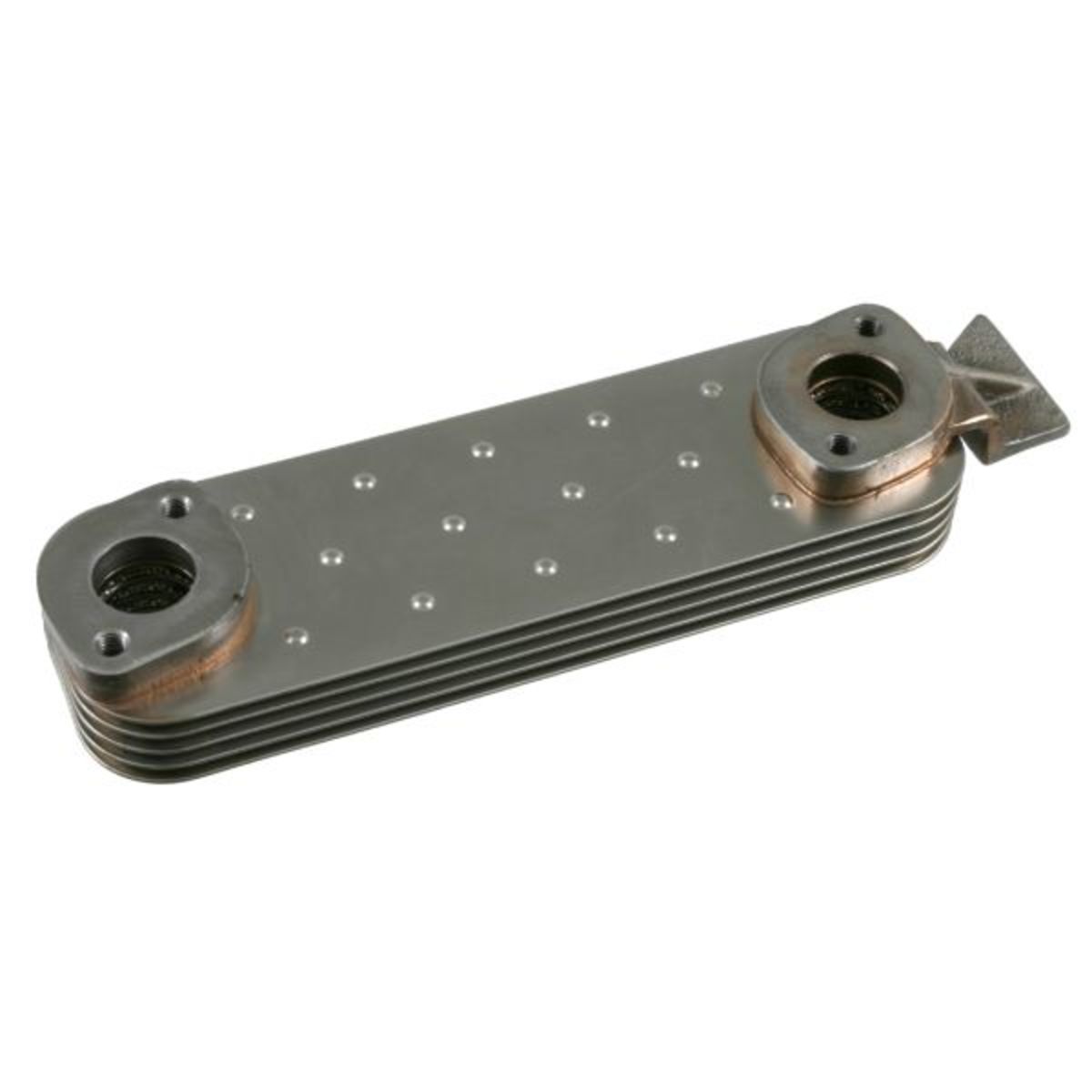 Moottoriöljyn jäähdytin FEBI BILSTEIN 21577