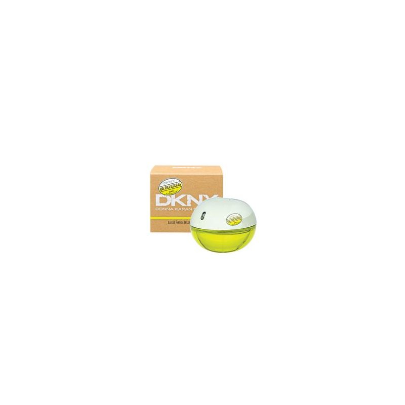 Dkny Be Delicious EDP 50ml