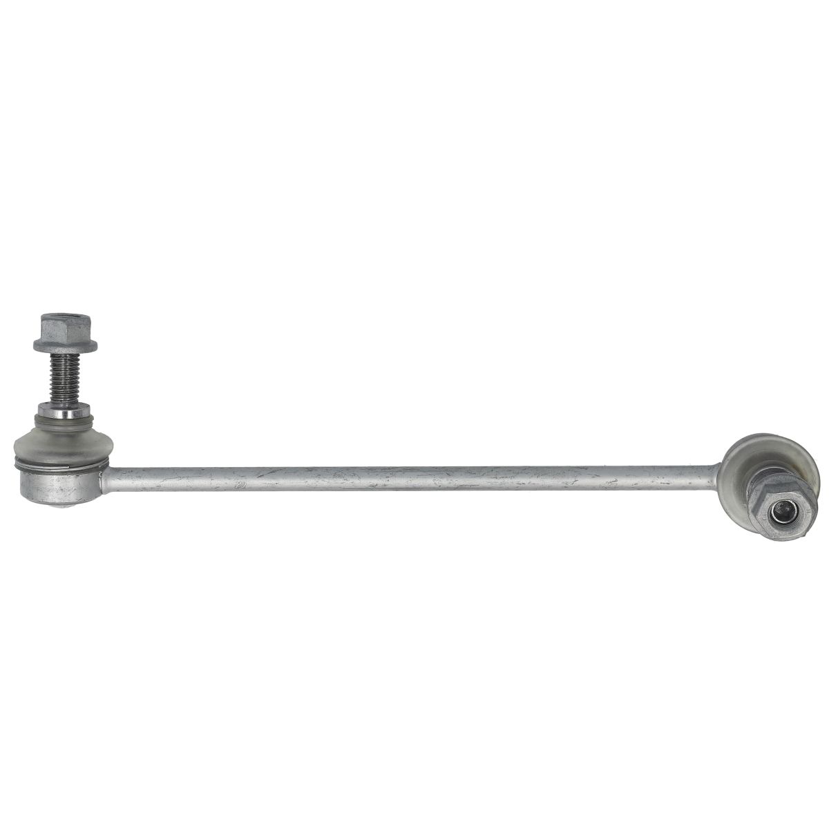 Tanko, kallistuksenvaimennin FAG 818 0439 10
