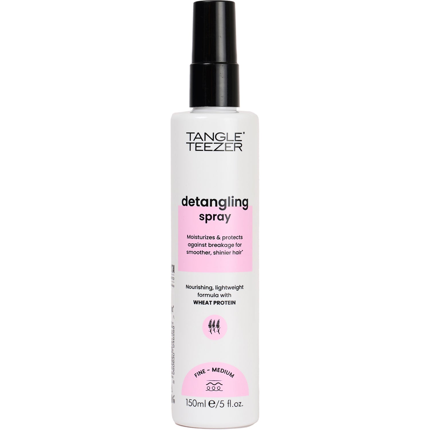 Tangle Teezer Everyday Detangling Spray 150 ml