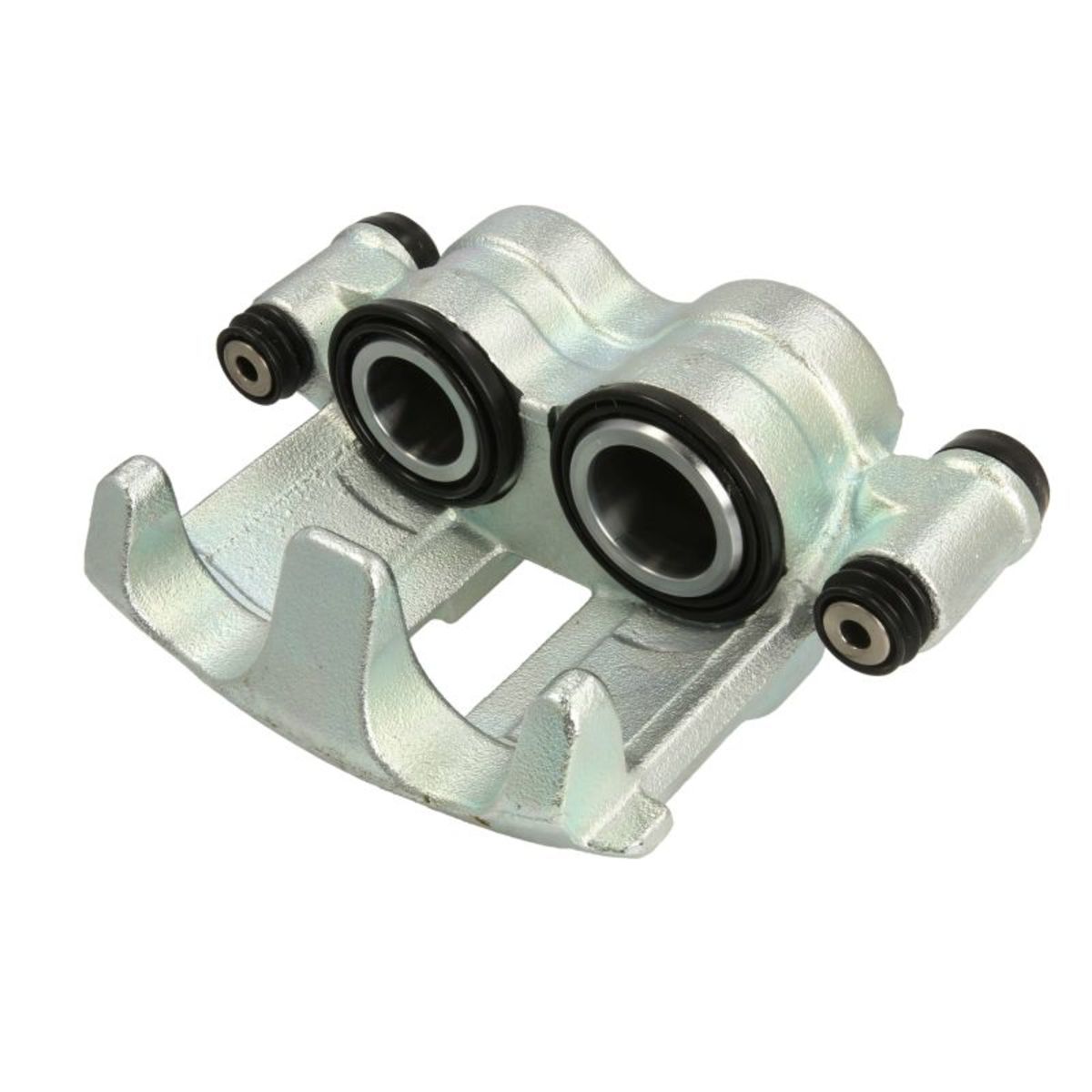Jarrusatula BUDWEG CALIPER 343224