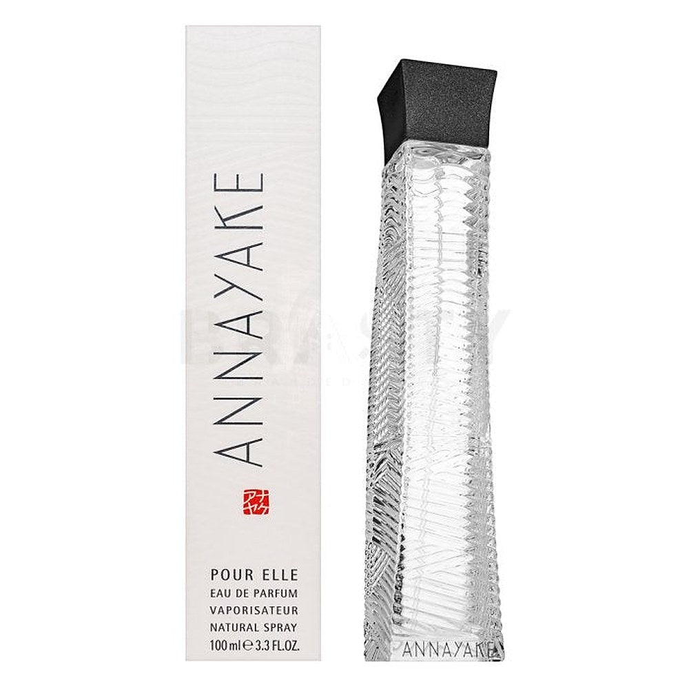 Annayake Kaada Elle EDP - 100 ml