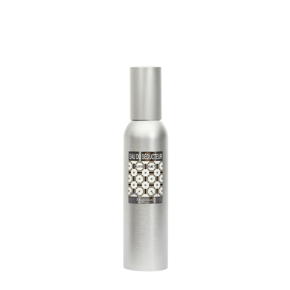 Fragonard Eau du Eau de Toilette miehille 100 ml