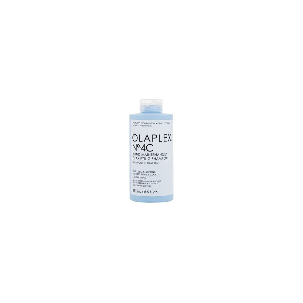Olaplex N 4c kirkastava shampoo 250 ml