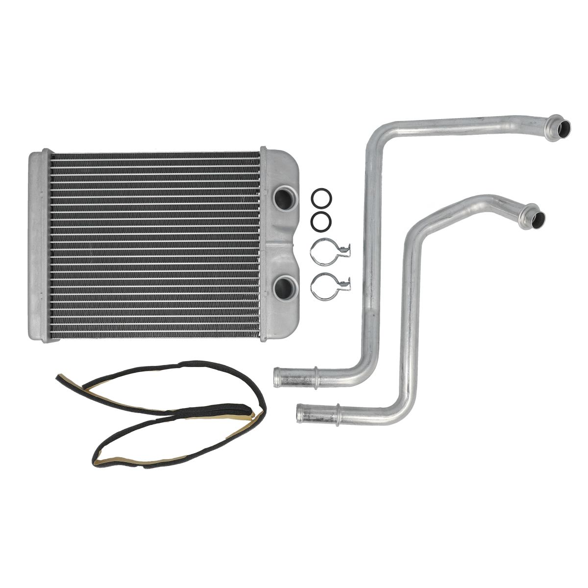 Lämmityslaitteen kenno THERMOTEC D6W024TT