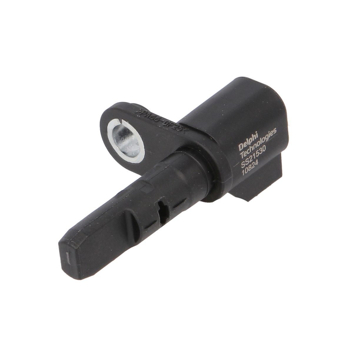 ABS-anturi DELPHI SS21530-12B1