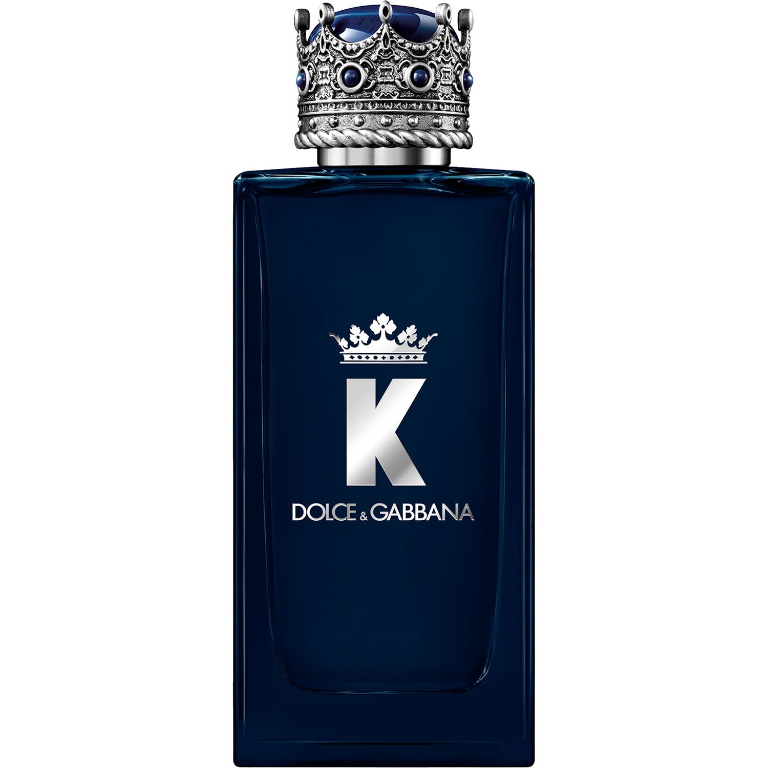 Dolce & Gabbana K by Dolce&Gabbana Parfum Parfum - 100 ml