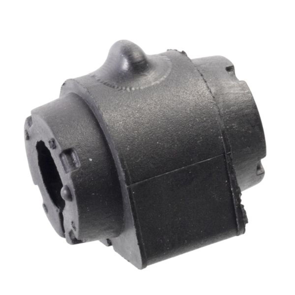 Vakaajan hela FEBI BILSTEIN 106551