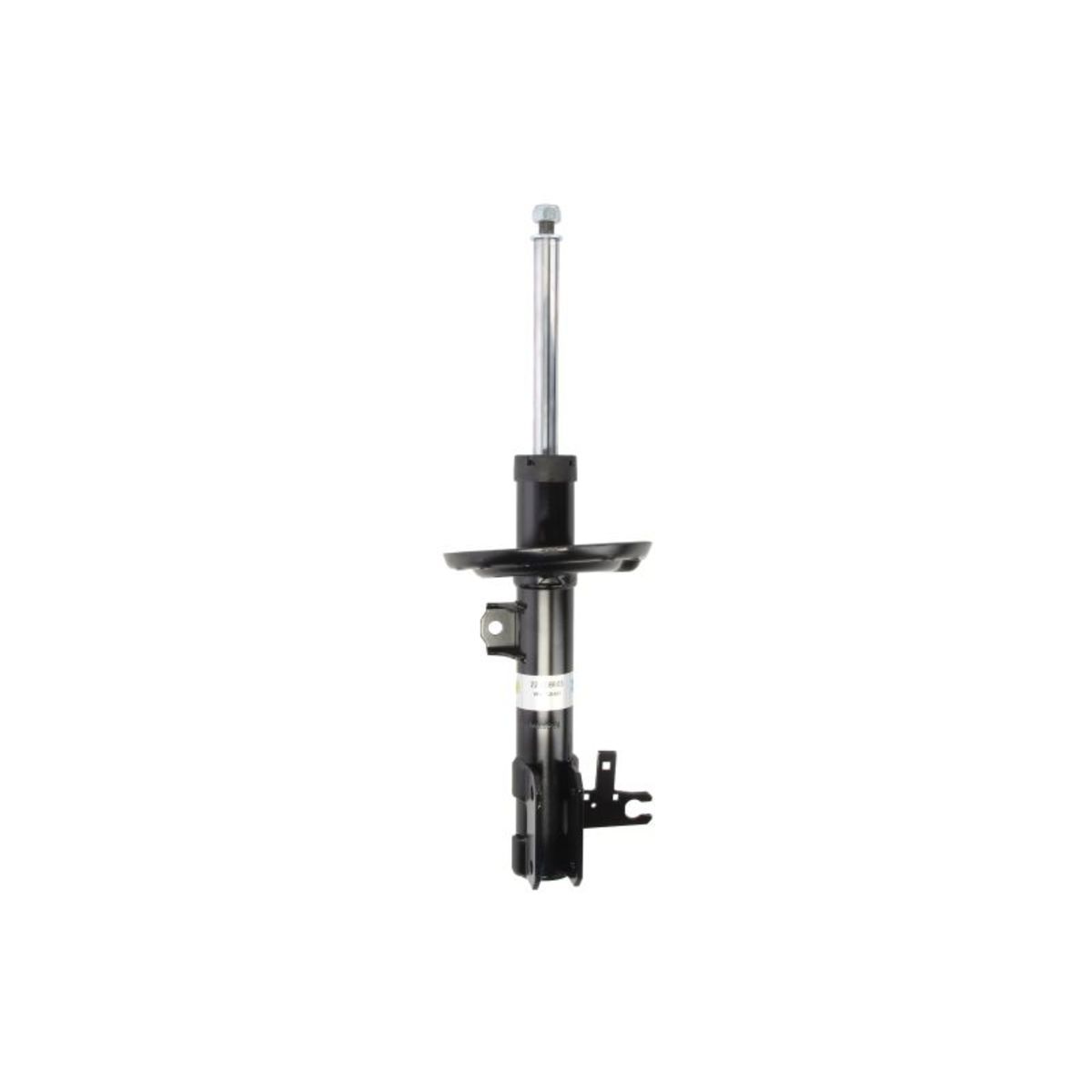 Iskunvaimennin BILSTEIN 22-168603
