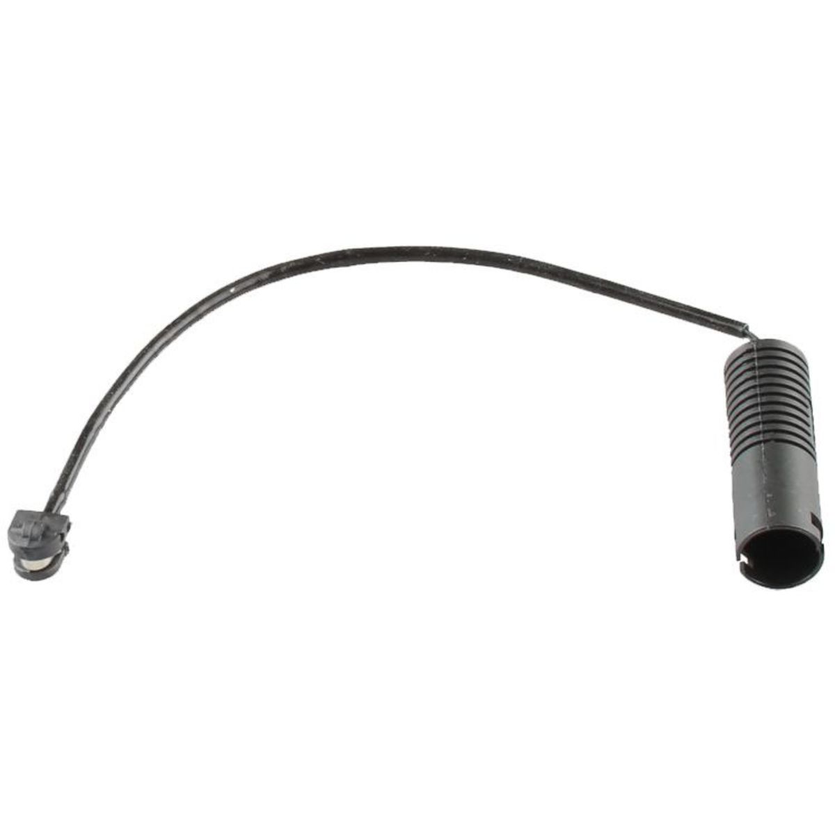 Jarrupalan kulumisenilmaisin QUICK BRAKE WS 0151 A