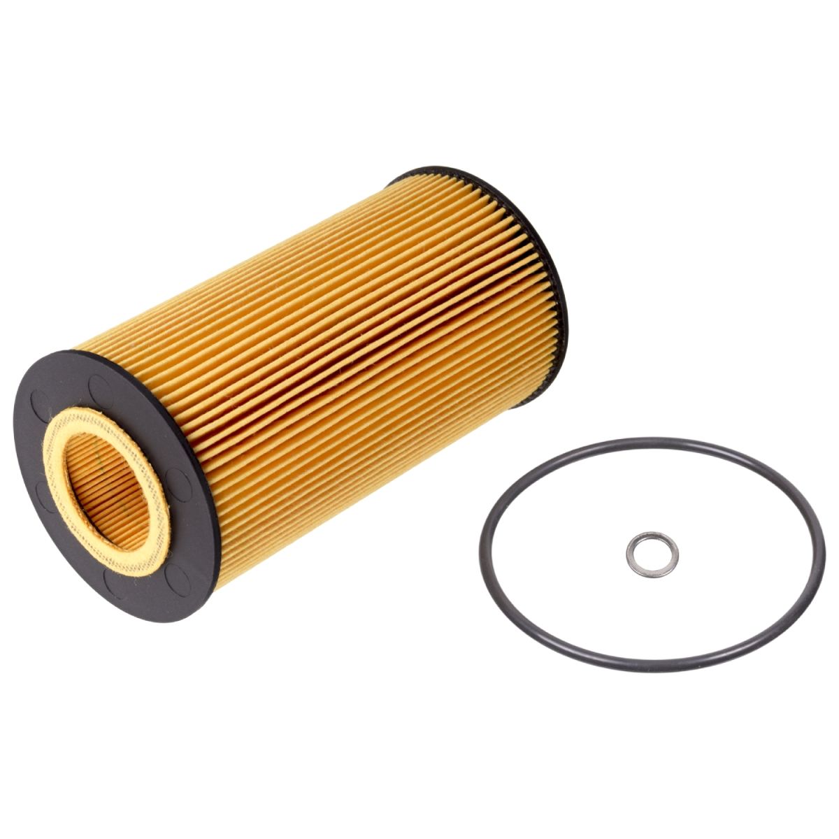 Öljynsuodatin FEBI BILSTEIN 101330