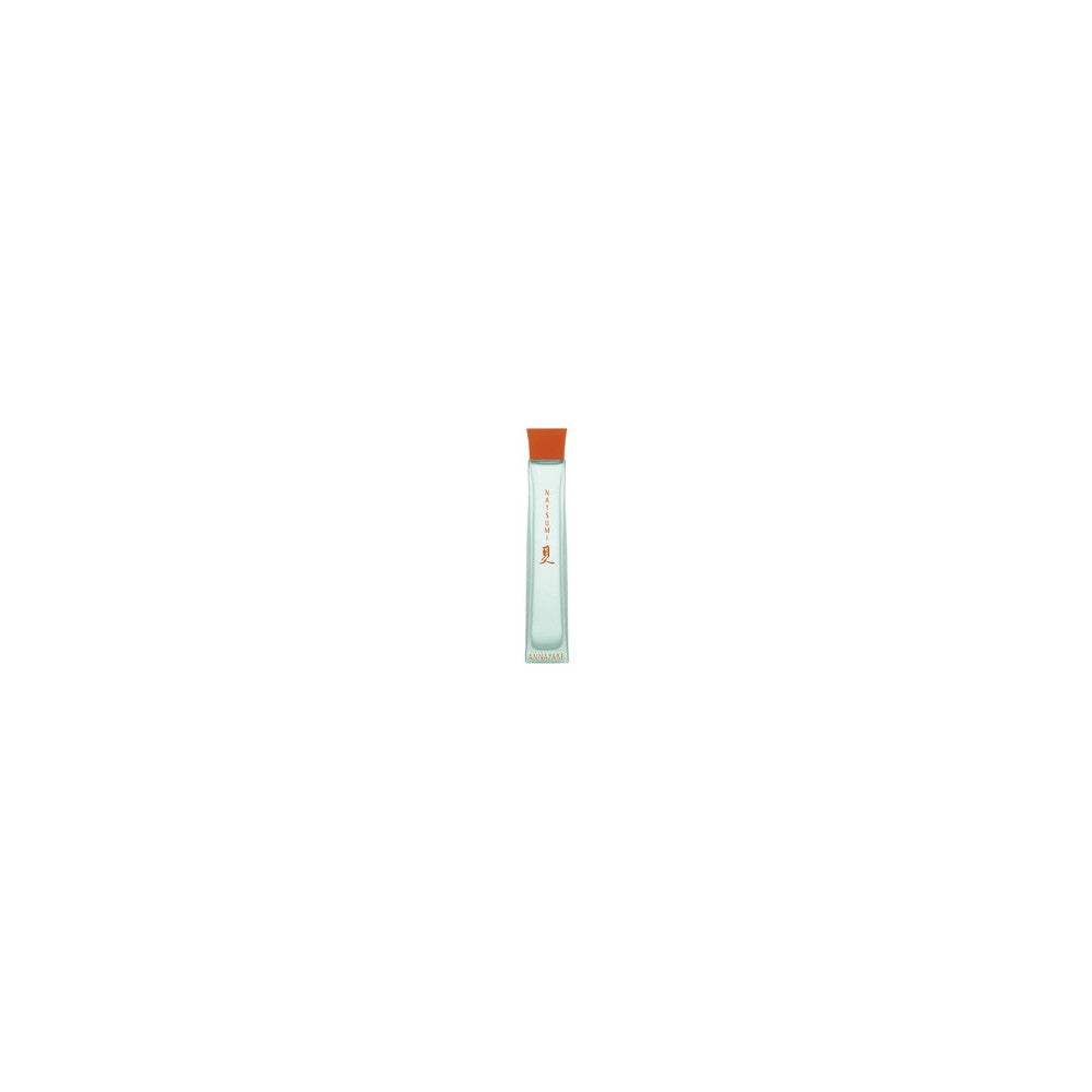 Annayake Natsumi Eau de Toilette naisille 100 ml