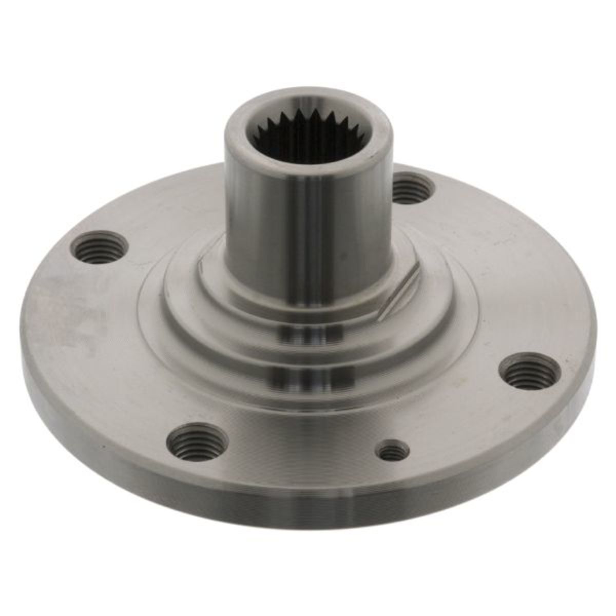 Pyörän napa FEBI BILSTEIN 01424