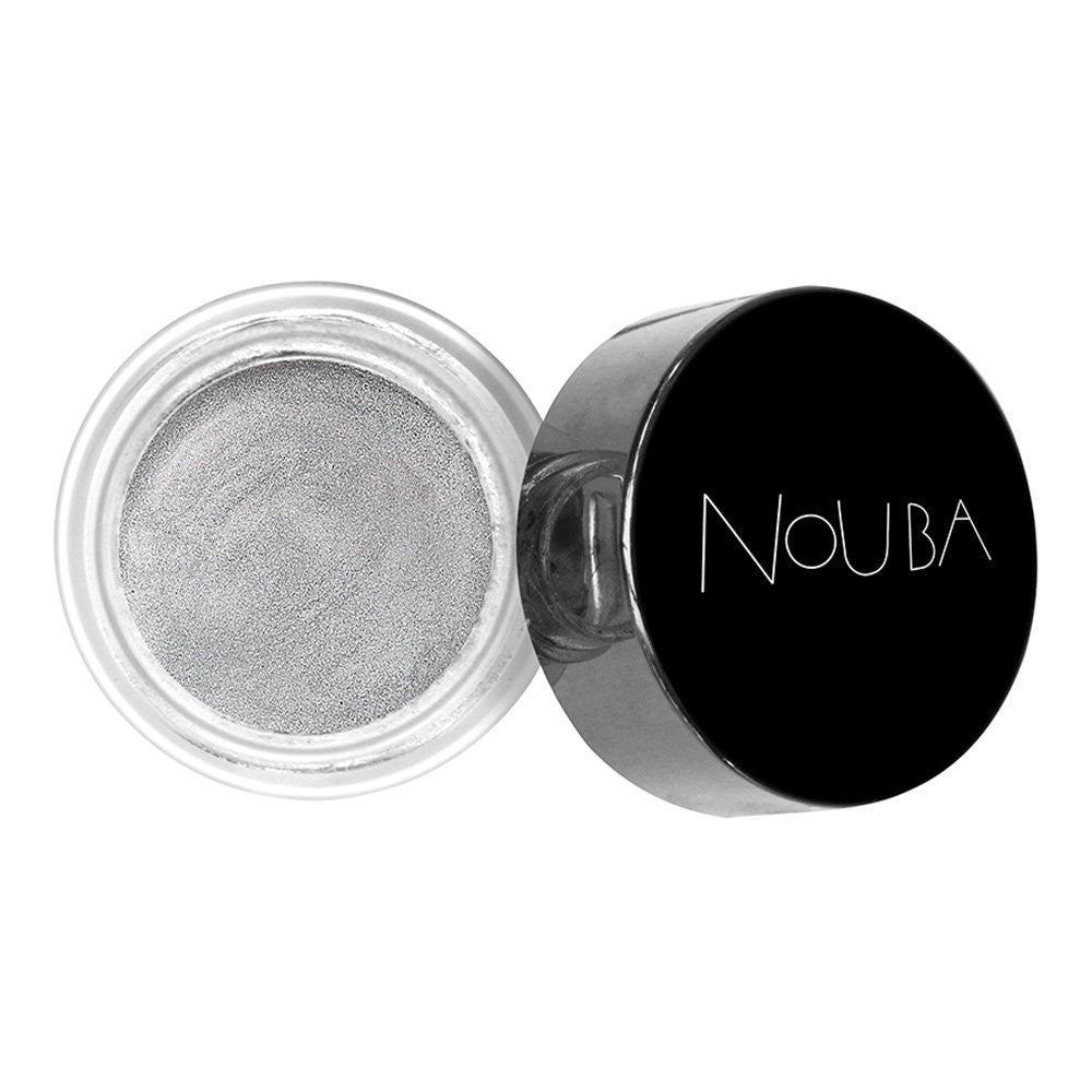 Nouba Write and Blend Contour Gel Eyeliner 70 5ml