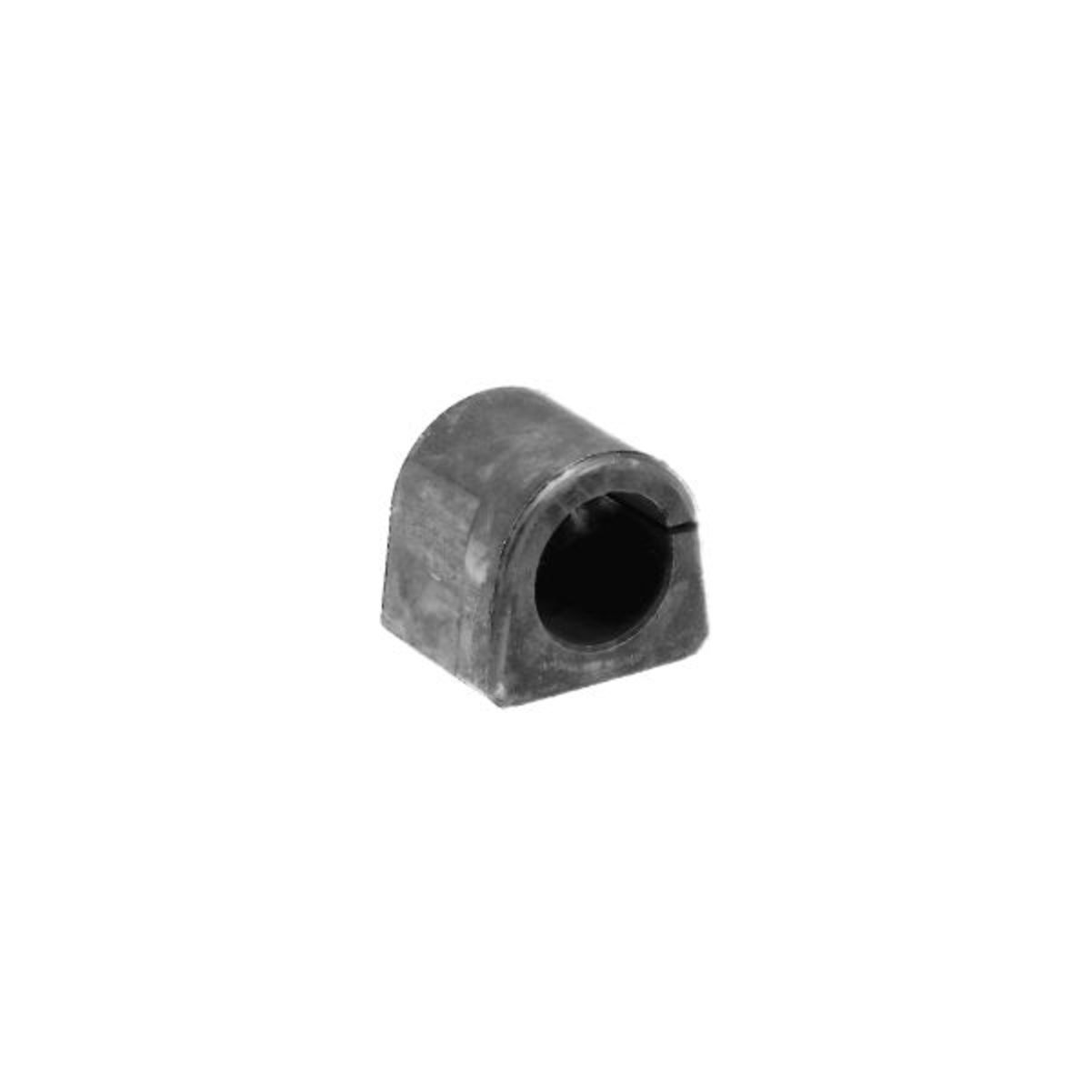 Vakaajan hela FEBI BILSTEIN 07116