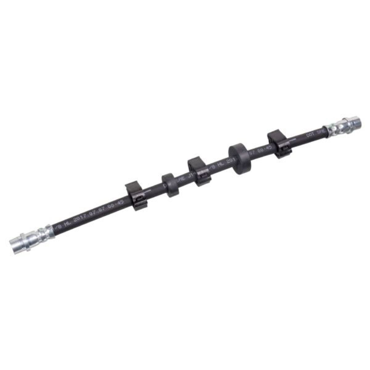 Jarruletku FEBI BILSTEIN 30292