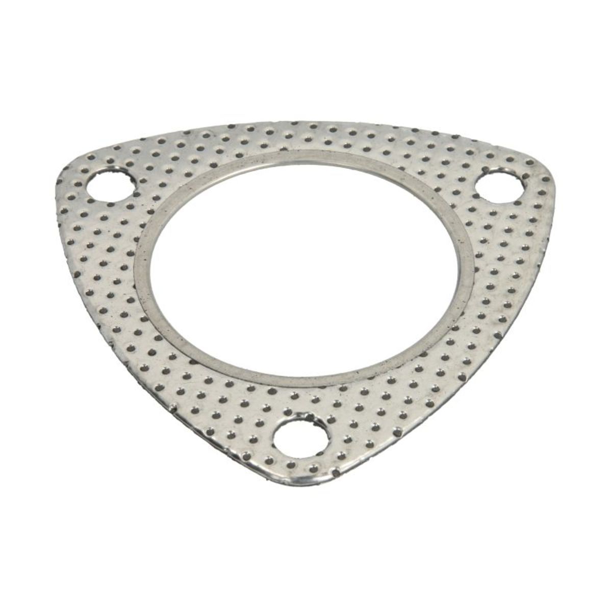 Tiiviste, pakoputki BOSAL 256-063