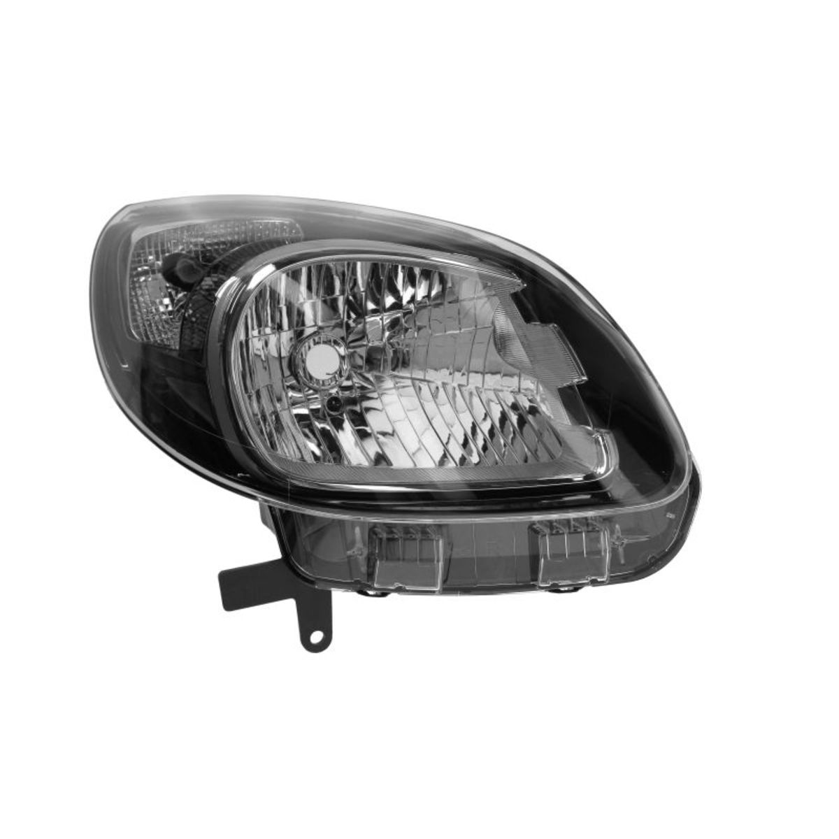 Ajovaloumpio TYC 20-14905-35-2
