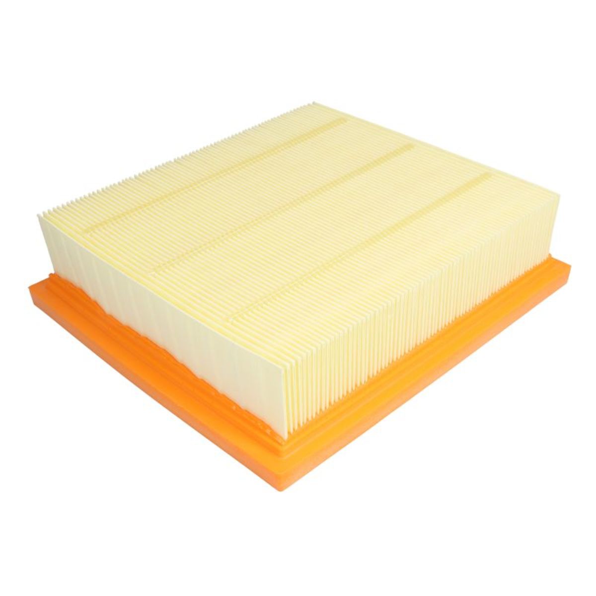 Ilmansuodatin BOSCH F 026 400 871