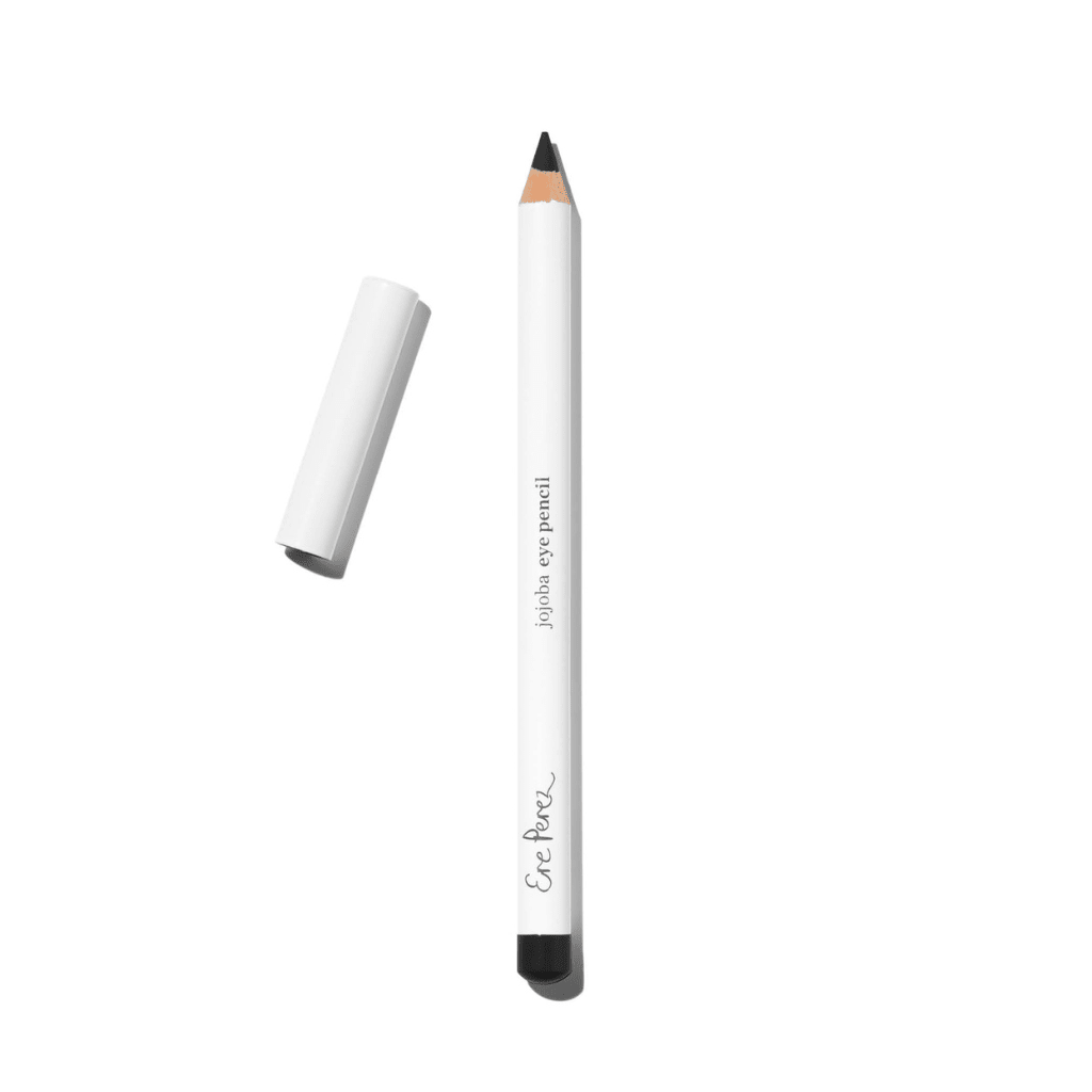 Jojoba Eye Pencil