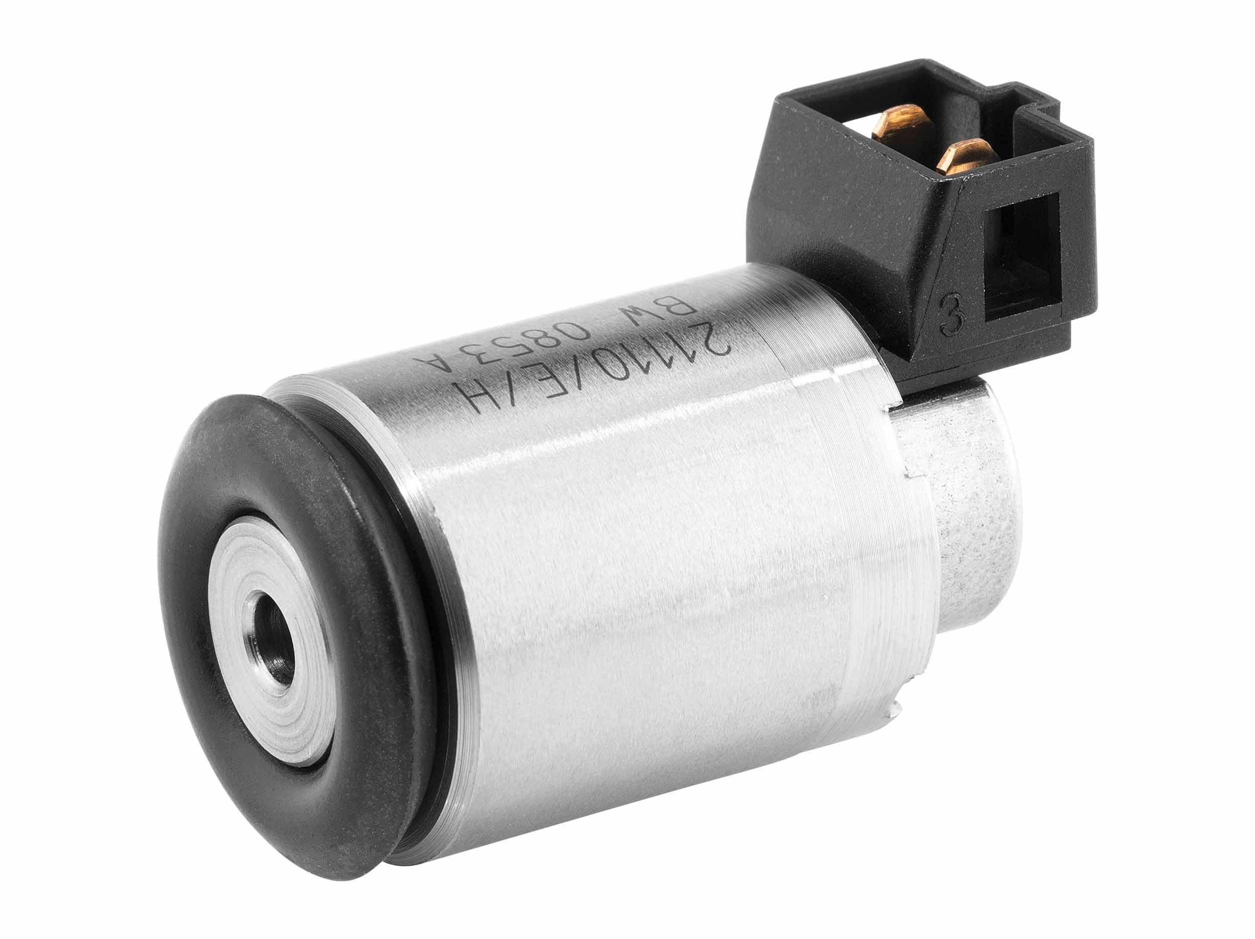 Kytkentäventtiili, autom. vaihteisto BorgWarner 50220