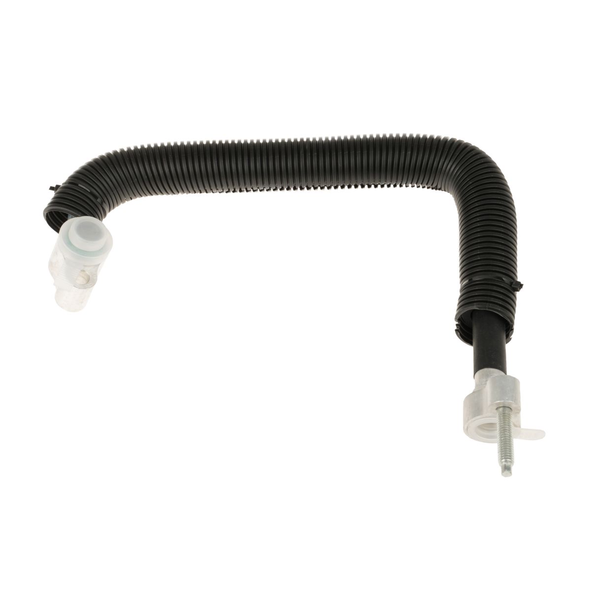 Korkearpainejohto, ilmastointilaite THERMOTEC KTT160074