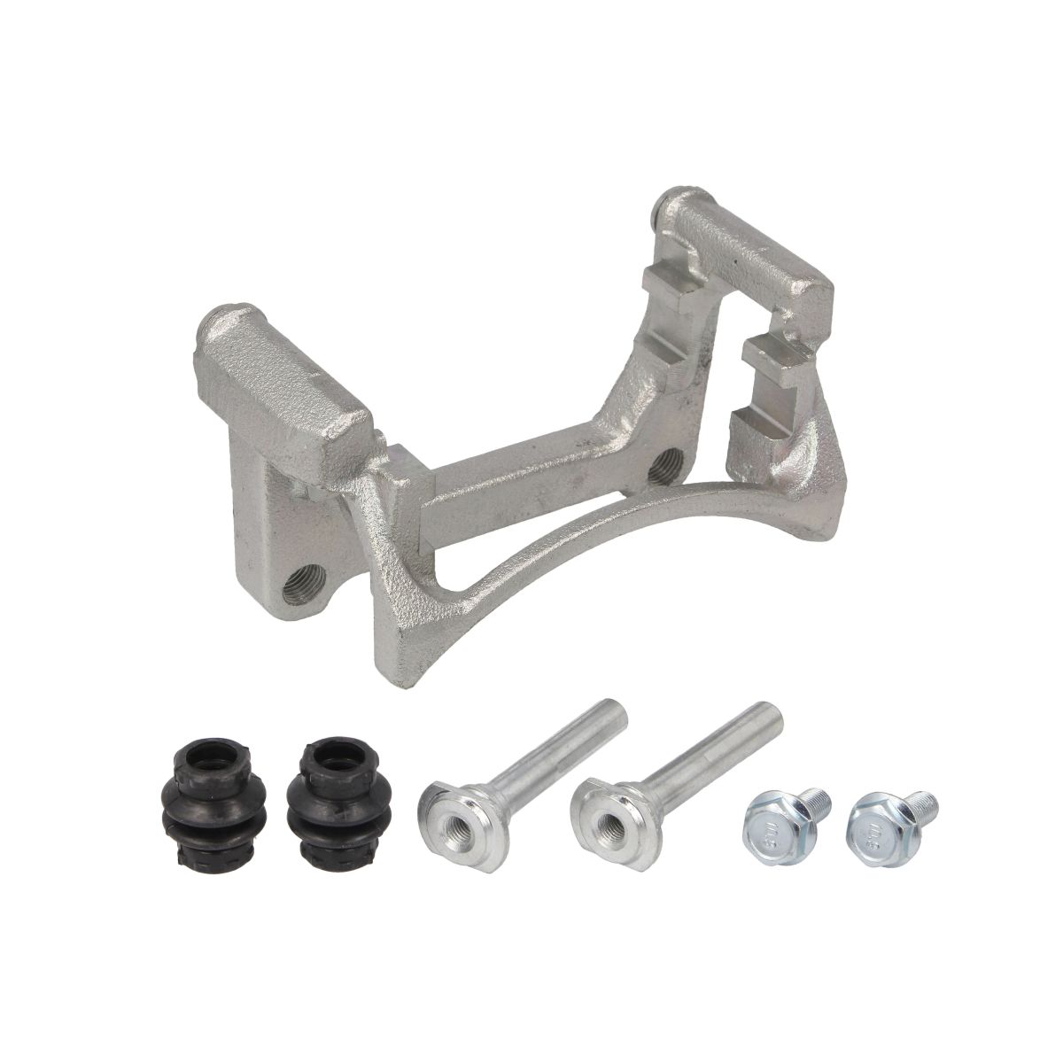 Jarrusatula pidike BUDWEG CALIPER 383430-1
