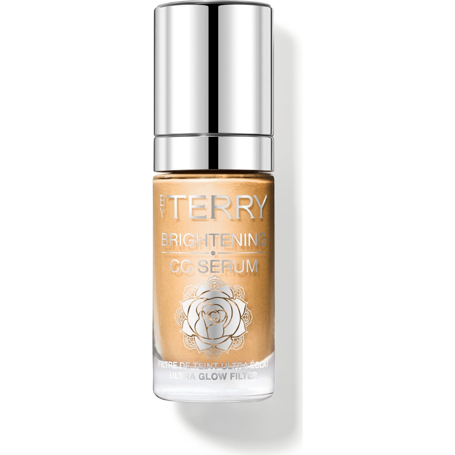 By Terry Brightening CC Serum N3 Apricot Light - 30 ml