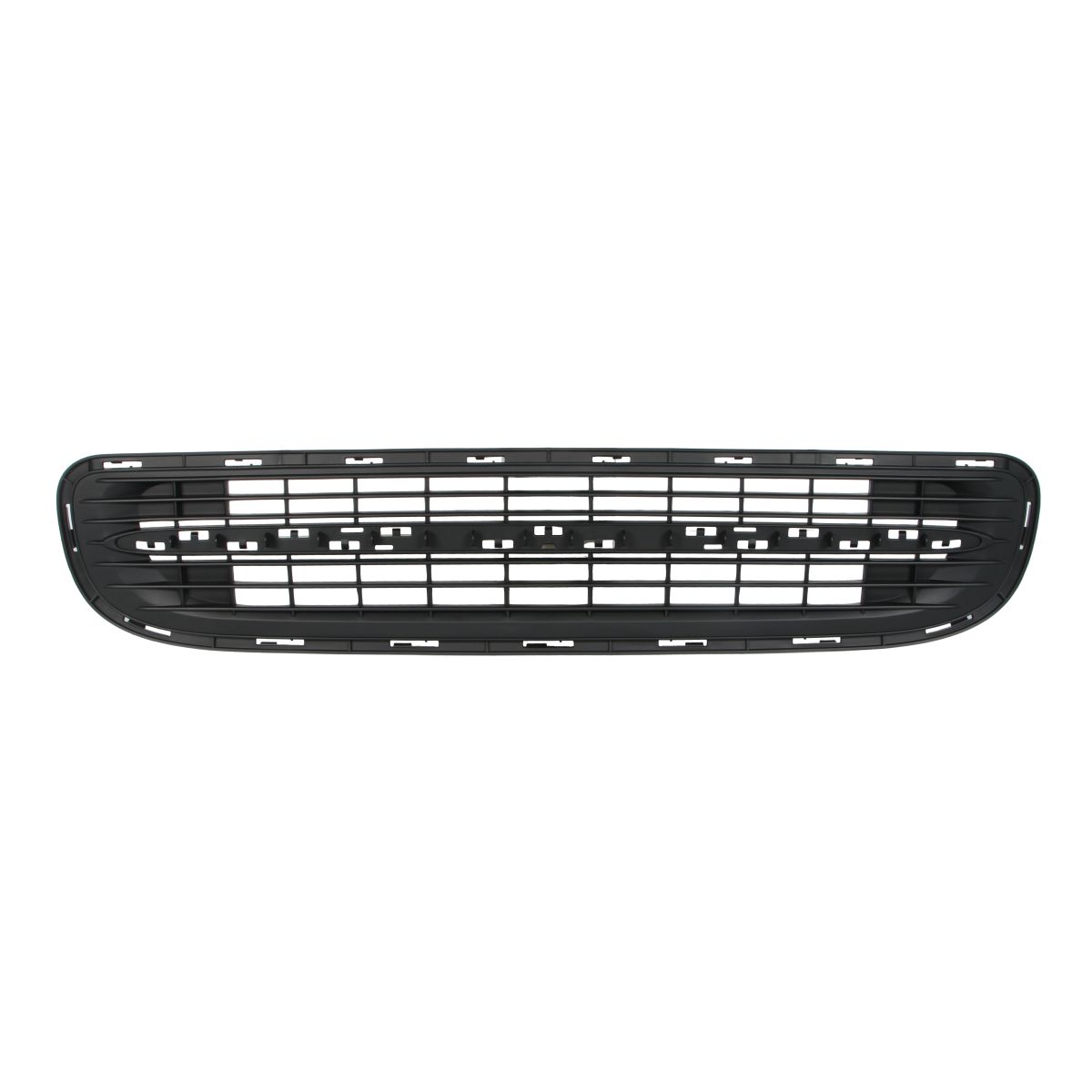 Ritilä BLIC 6502-07-4001910P