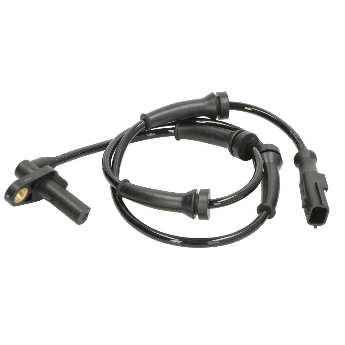 ABS-anturi DELPHI SS21354-12B1