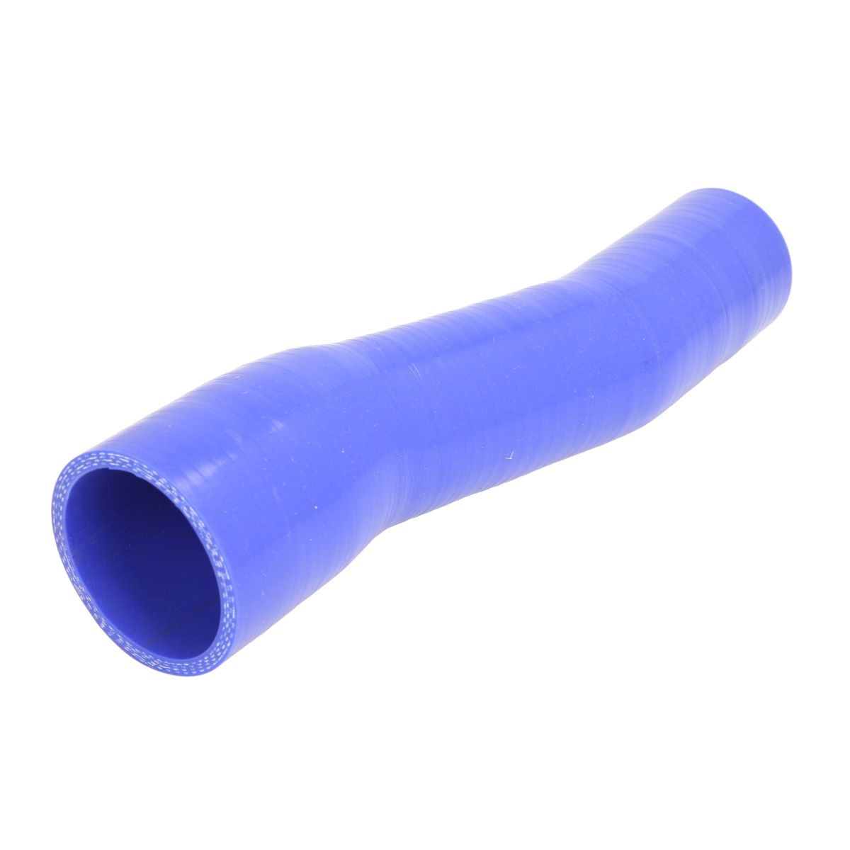 Jäähdyttimen letku THERMOTEC SI-VO24