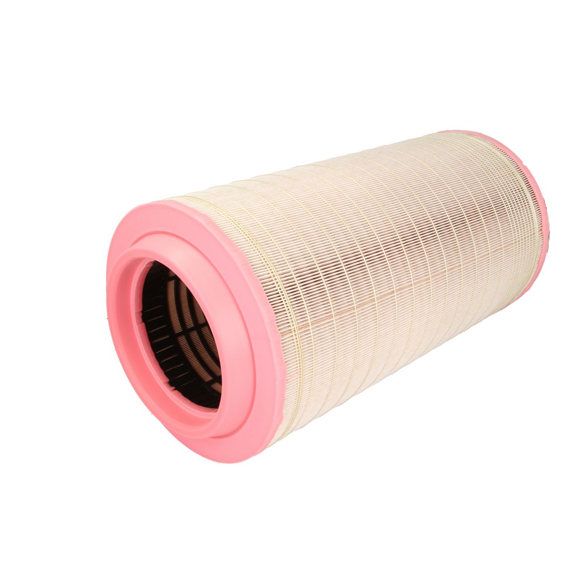 Ilmansuodatin MANN-FILTER C 27 1340
