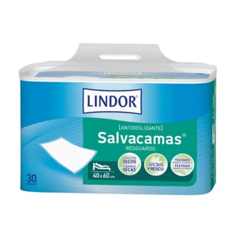 Molinea Plus pohjalliset 40 x 60 30 kpl