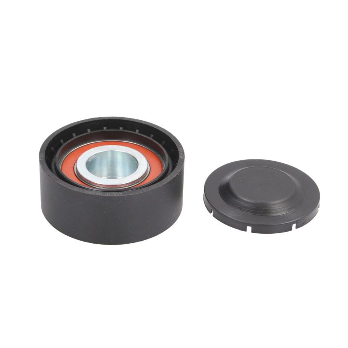 Kiristysrulla, moniurahihna BTA E2B0052BTA
