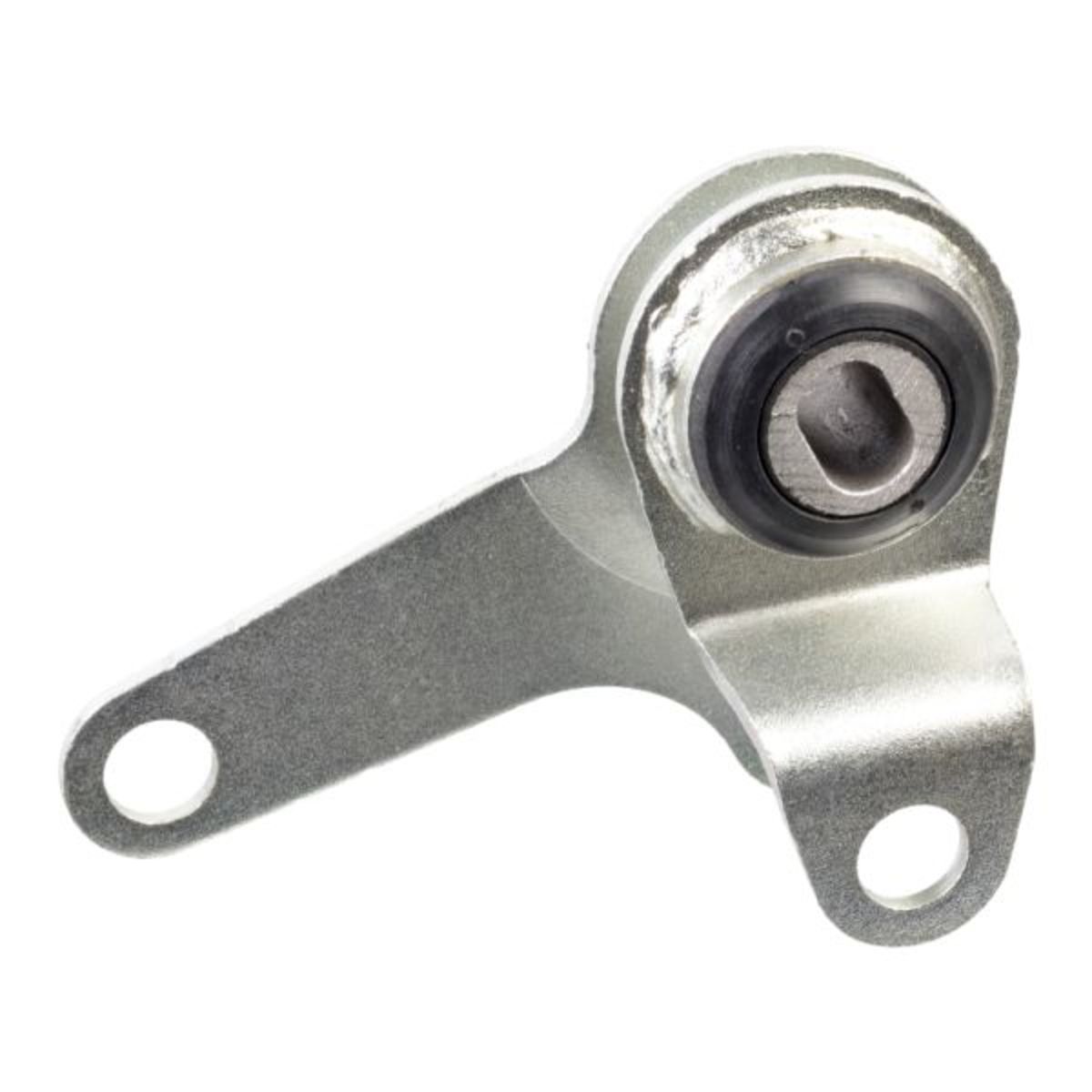 Moottorin tuki FEBI BILSTEIN 106855