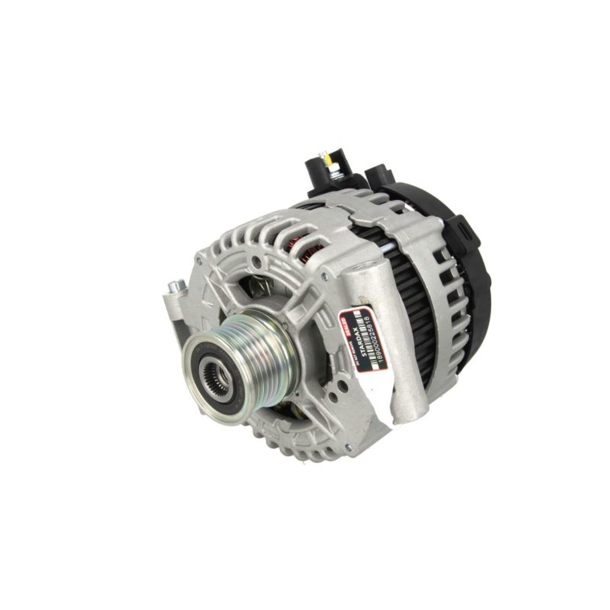 Laturi STARDAX STX100521